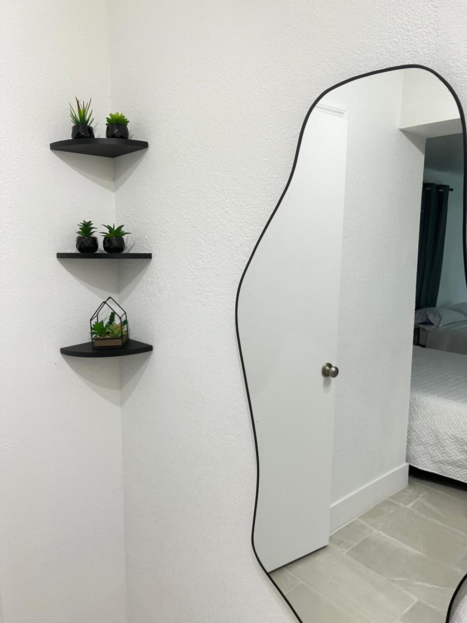 Fort Lauderdale Beach House Kültér fotó