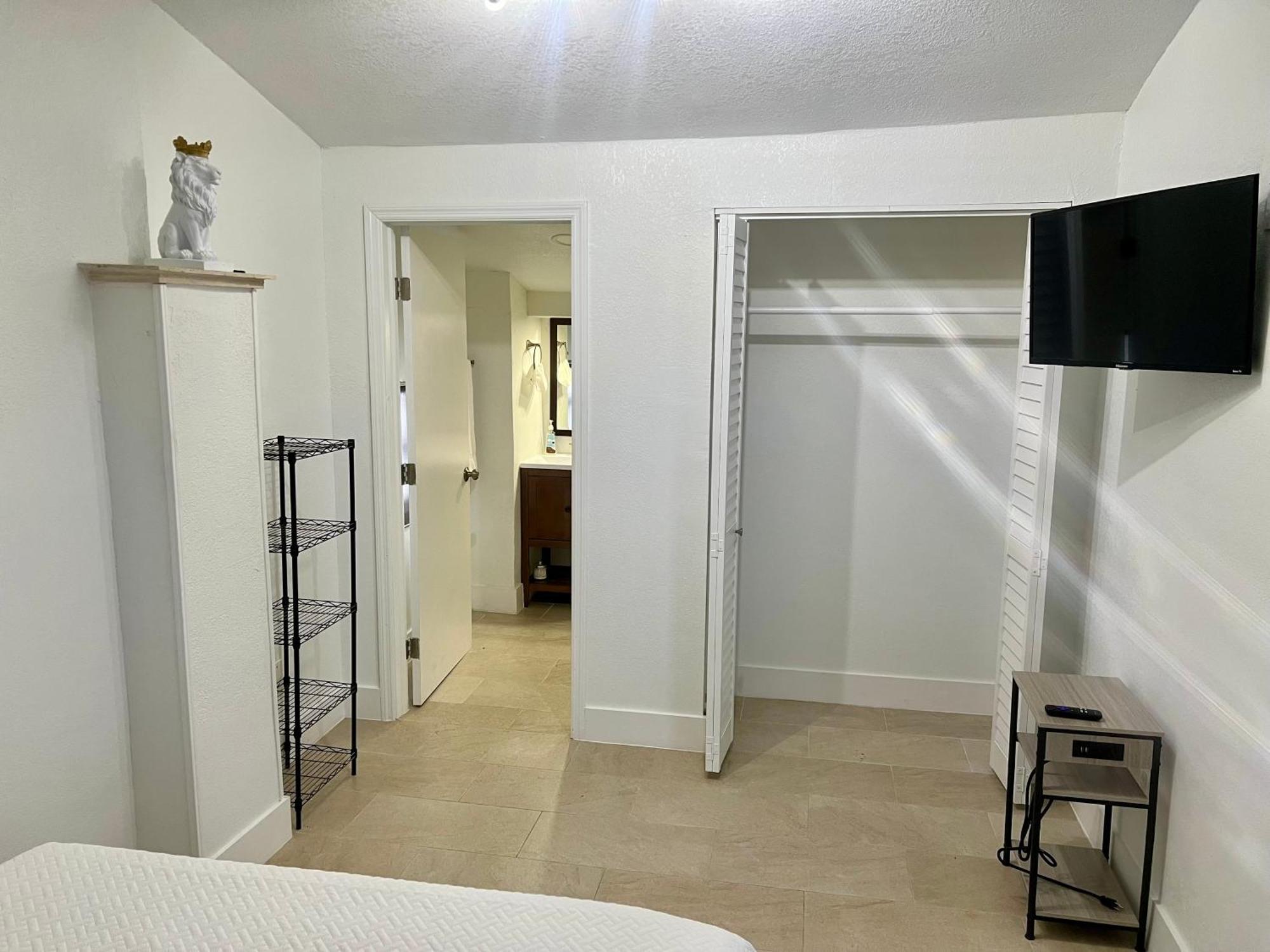 Fort Lauderdale Beach House Kültér fotó