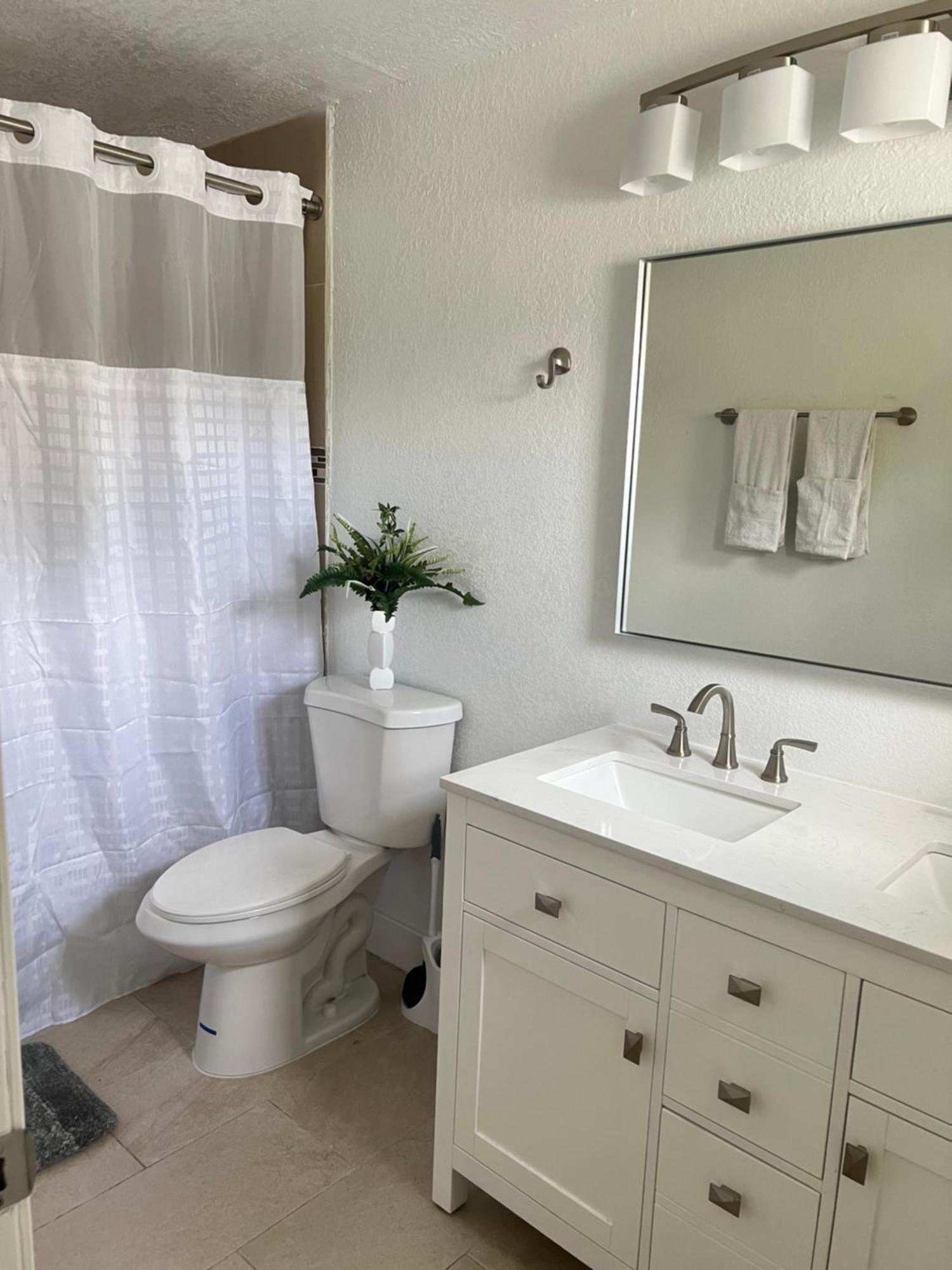 Fort Lauderdale Beach House Kültér fotó