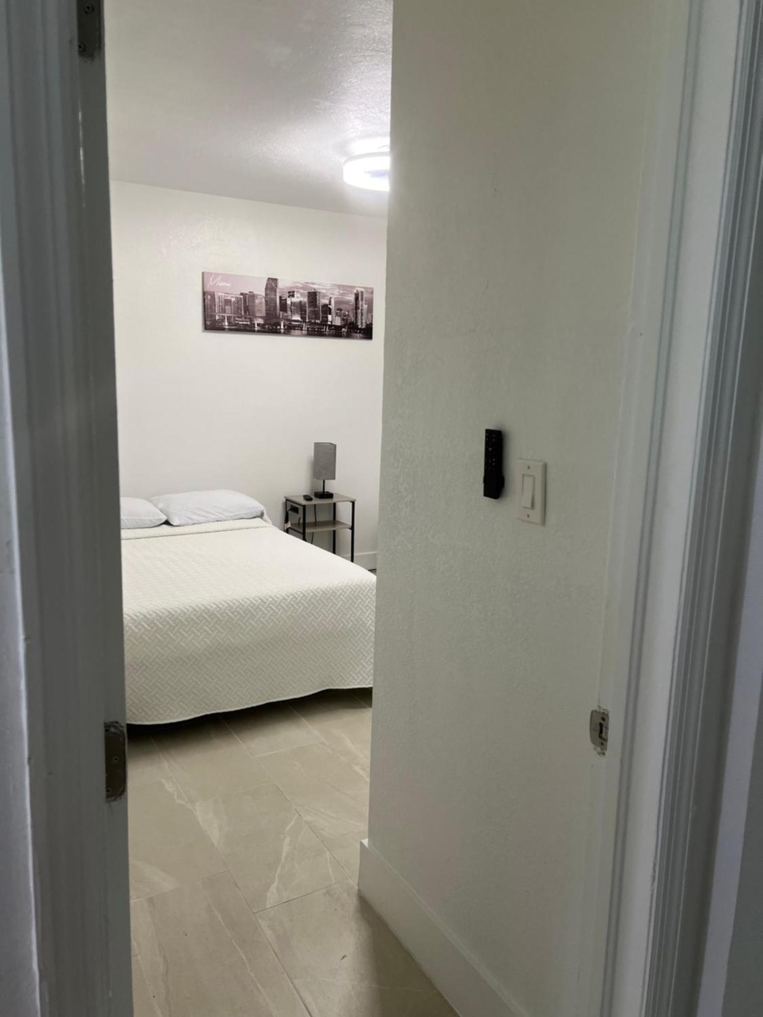 Fort Lauderdale Beach House Kültér fotó
