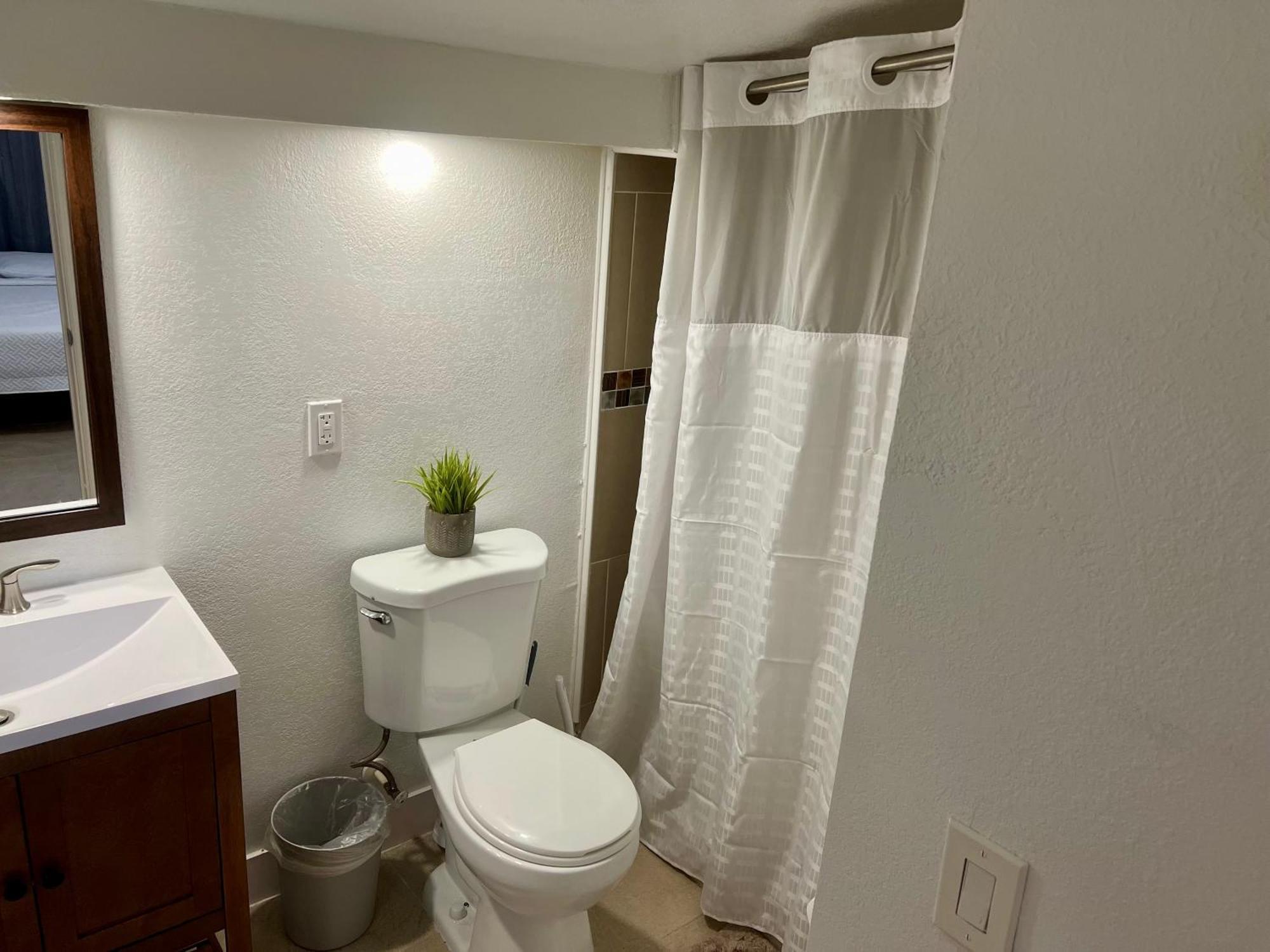 Fort Lauderdale Beach House Kültér fotó