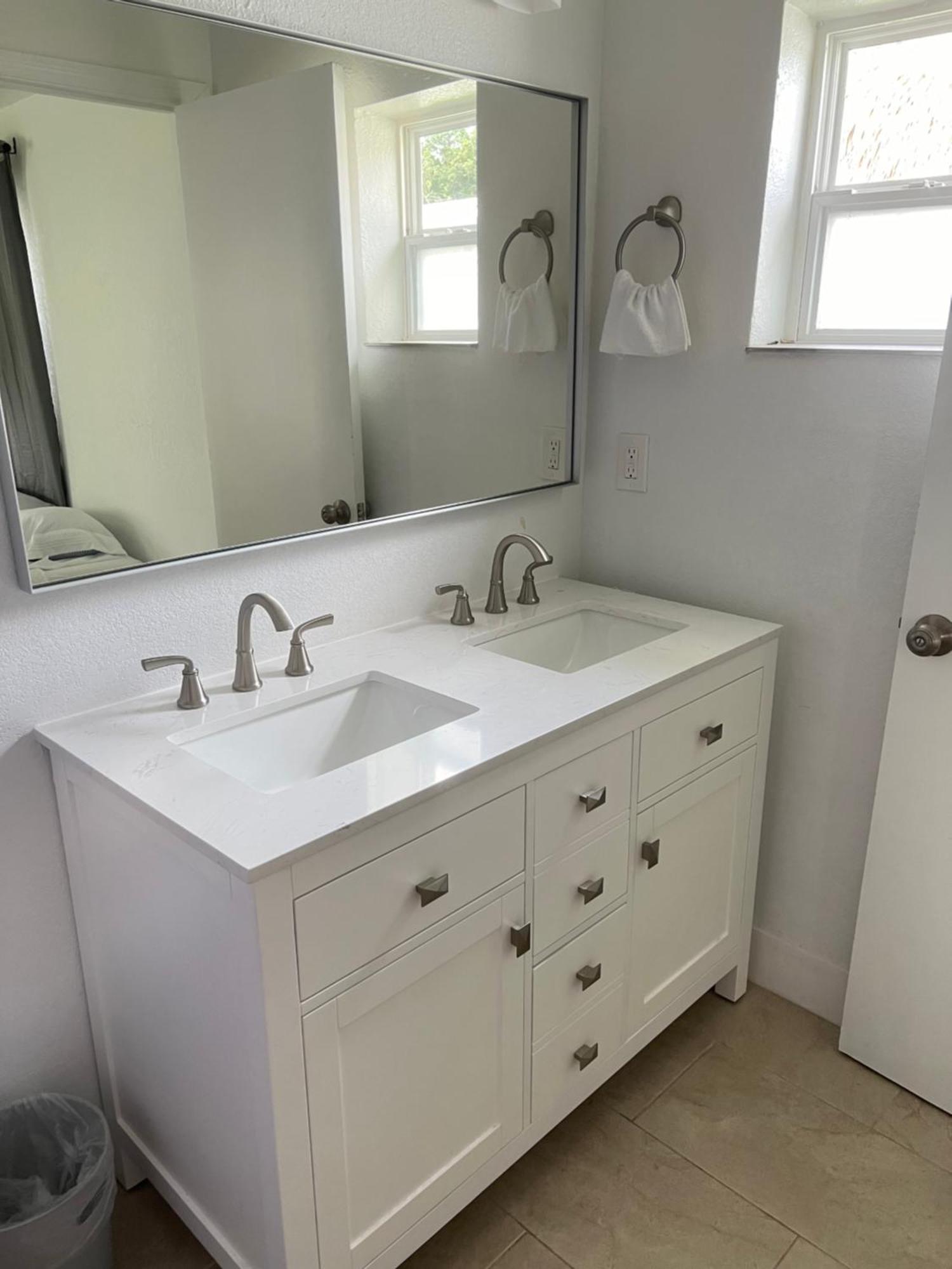 Fort Lauderdale Beach House Kültér fotó