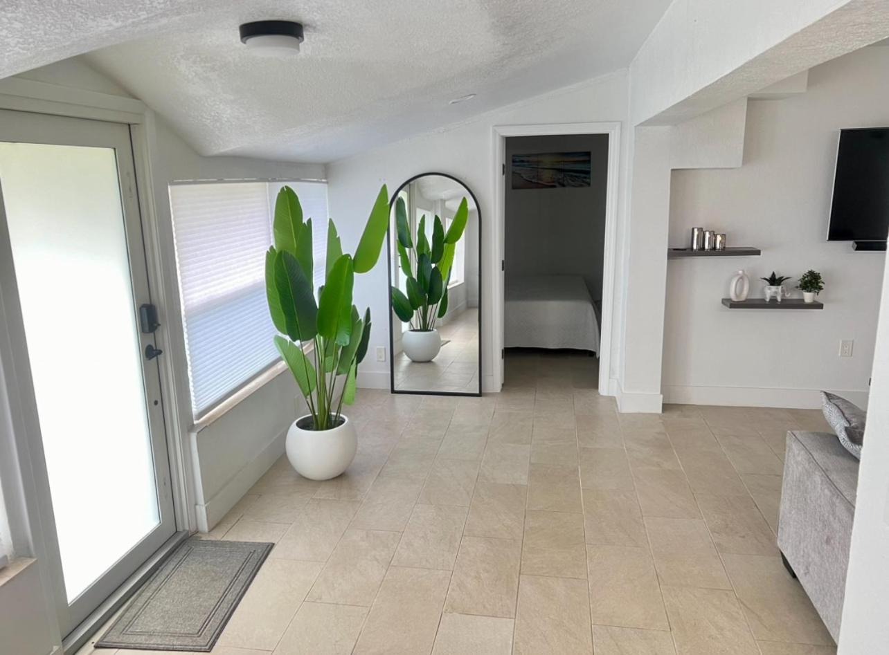 Fort Lauderdale Beach House Kültér fotó