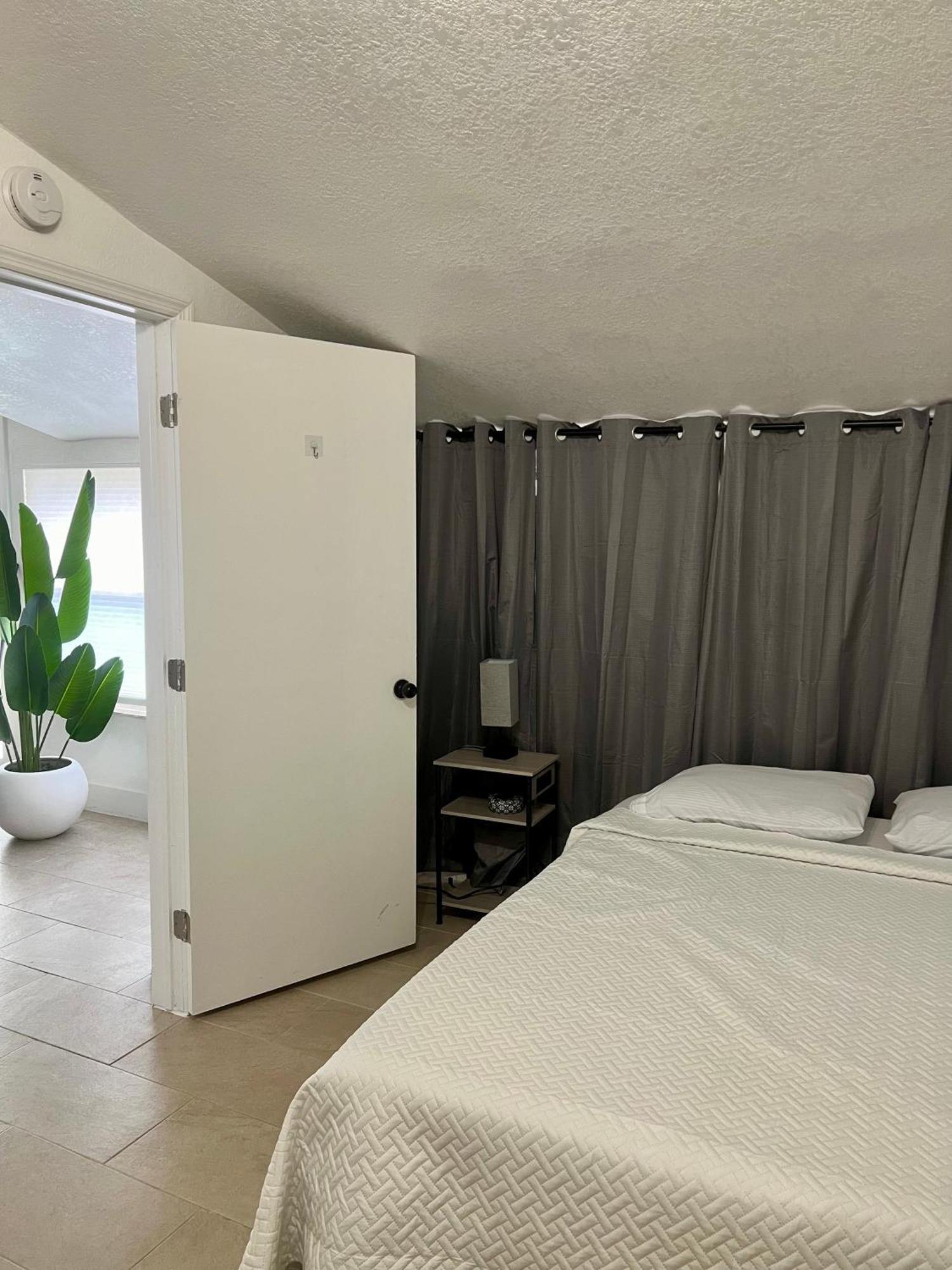 Fort Lauderdale Beach House Kültér fotó