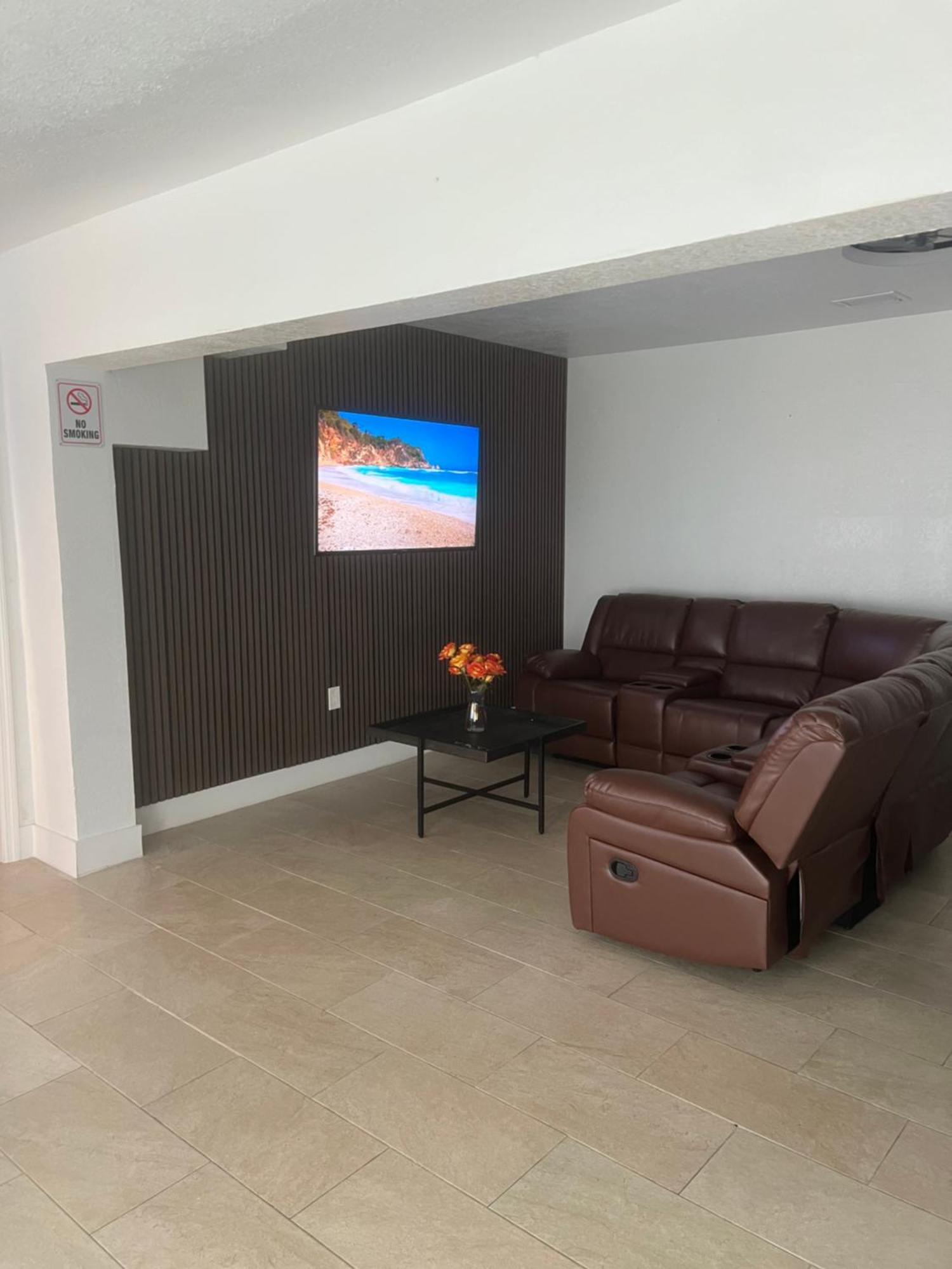 Fort Lauderdale Beach House Kültér fotó