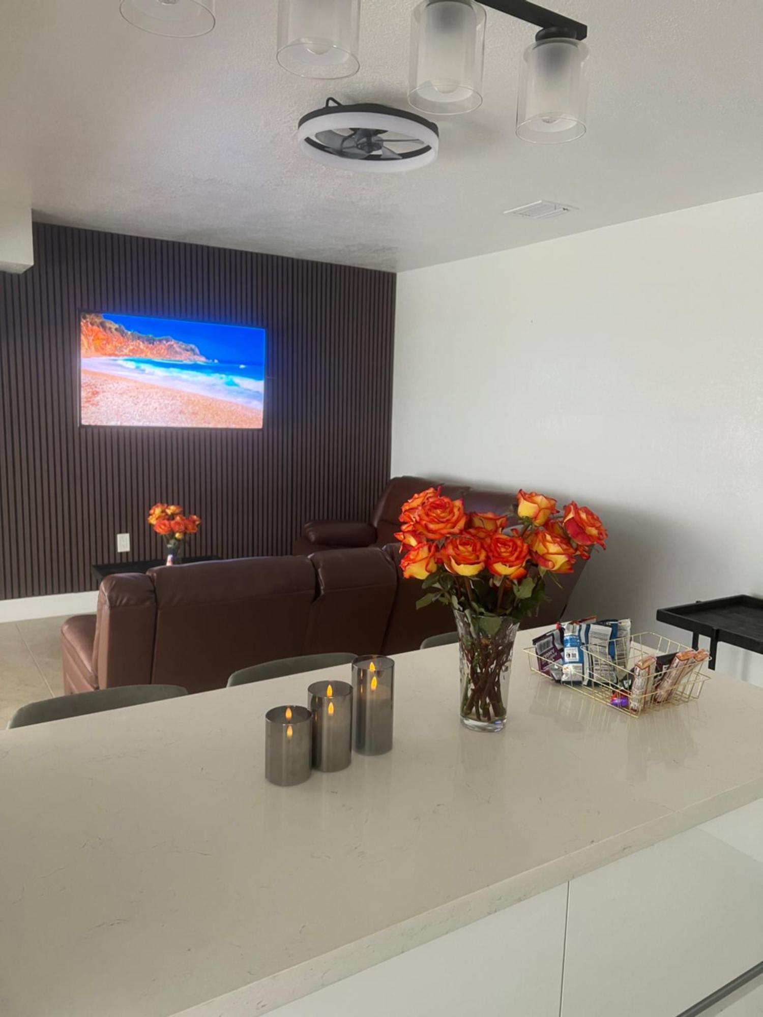 Fort Lauderdale Beach House Kültér fotó