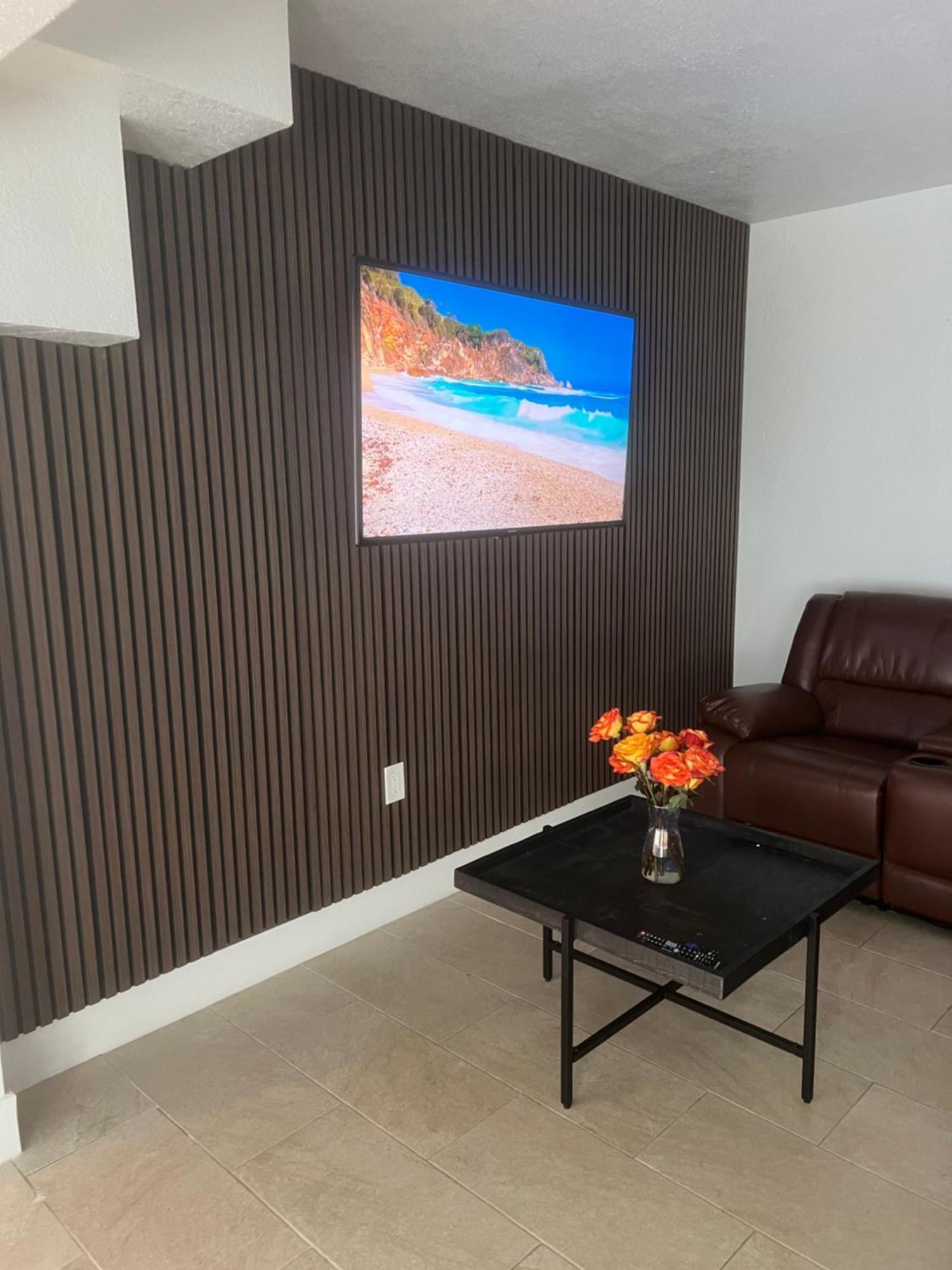 Fort Lauderdale Beach House Kültér fotó