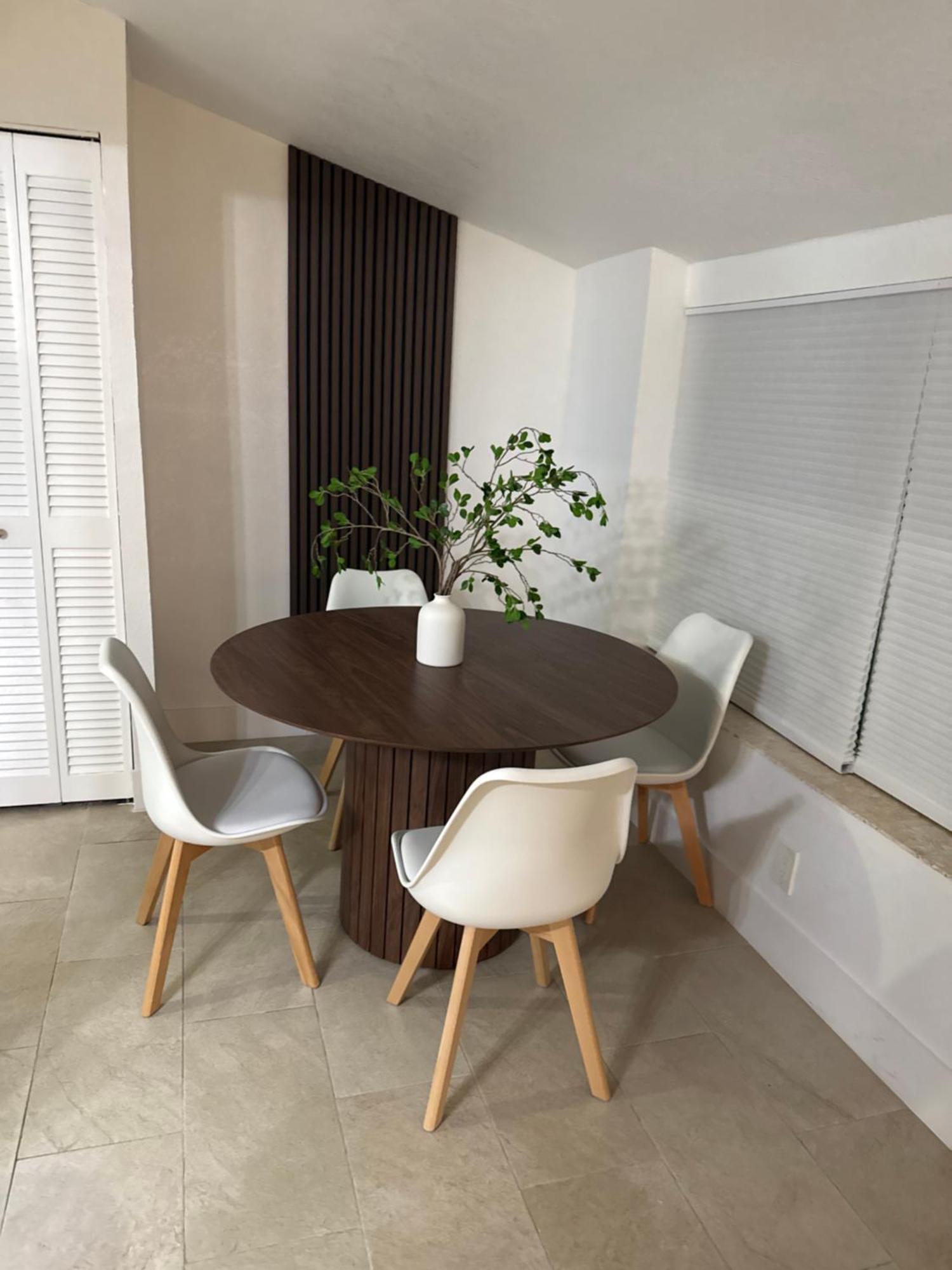 Fort Lauderdale Beach House Kültér fotó